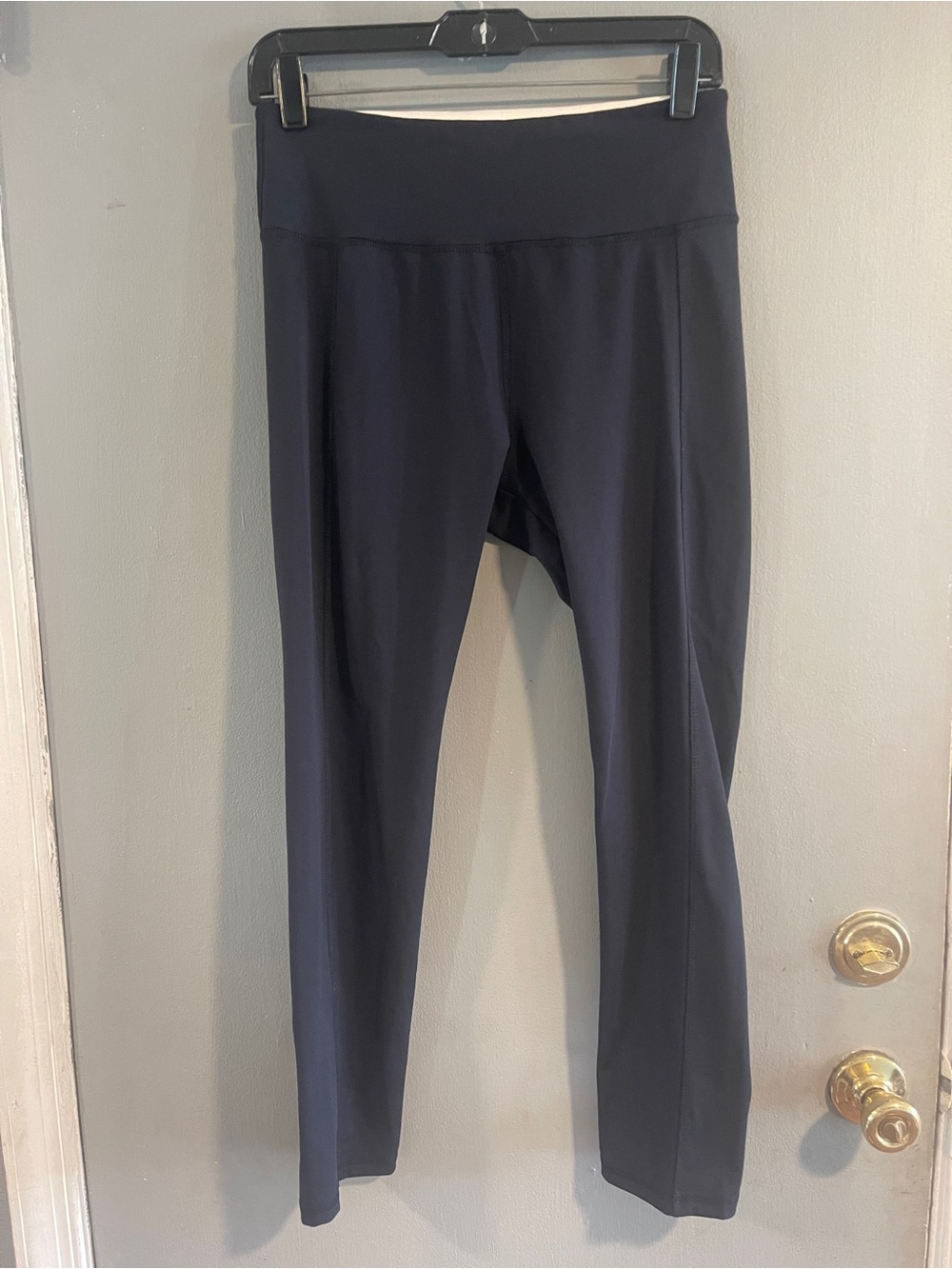 La Kottee Leggings Size M